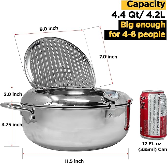 Limited-time sale 💥