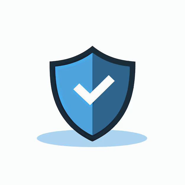 Limited-time sale 💥